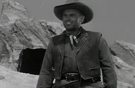 Cheyenne: Mountain Fortress