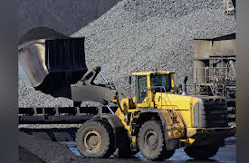 The Science of Energy: Resources and Power Explained: Coal: Convenient, Energy-Dense Fuel