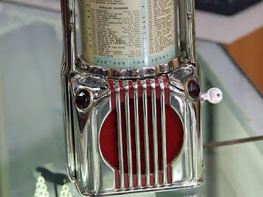 12:00: Pawn Stars - Die drei vom Pfandhaus | Kabel Eins Doku | 5/2 2026