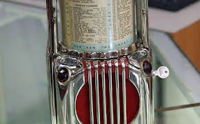 Pawn Stars - Die drei vom Pfandhaus