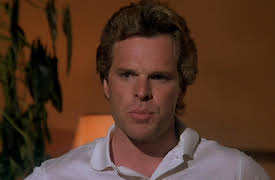 Murder, She Wrote Season 1: Murder at the Oasis