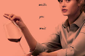 Sweetbitter: Episode 1