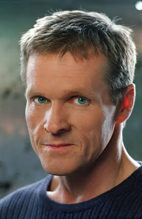 Bill Sadler as 
