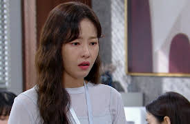 My Merry Marriage: My Merry Marriage Episode 12