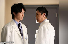 Forbidden Practices: Forbidden Practices Episode 6