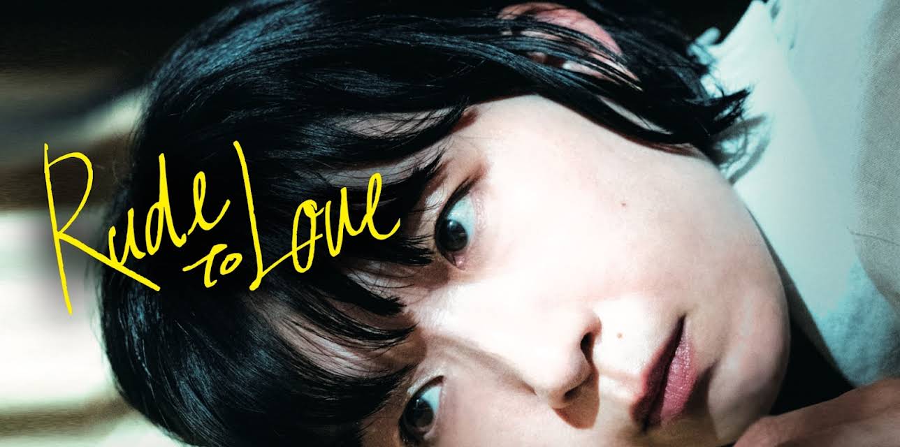Rude to Love (2025)