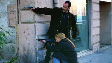 23:00: Ronin | Viasat 4 | 10/22 2026