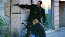 Ronin