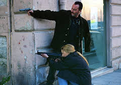 Ronin