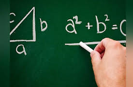 Algebra I: The Pythagorean Theorem