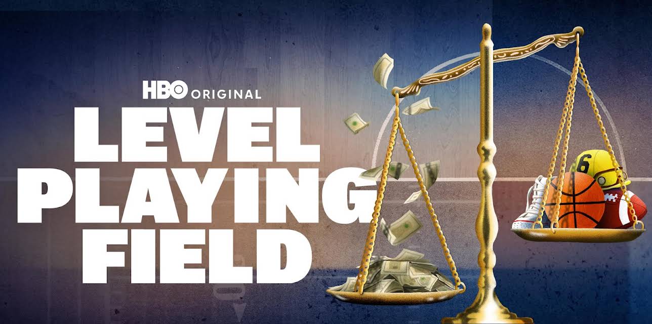 Level Playing Field, Season 1