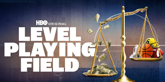 Level Playing Field, Season 1