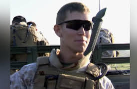 Marine Recon: Brothers In Arms