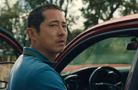 Beef: The Drama of Original Choice