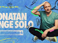 Jonatan Unge solo