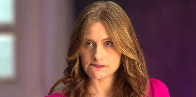 15:00: Fallen Idols: Nick & Aaron Carter (S1 E4) (S1) | Investigation Discovery | 3/17 2026