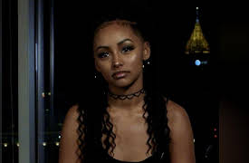 Naked Hustle: The Culture