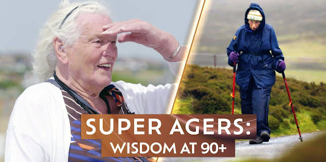 3:00 AM: Tonight (S27 E10) (S27) | ITV | 12/18 2025