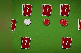 The Mathematics of Games and Puzzles: From Cards to Sudoku: Practical Poker Probabilities