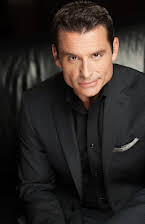 Ben Wilkinson as Brian