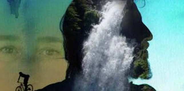 01:50: Ara salvaje | Aragón TV Int | 12/20 2025