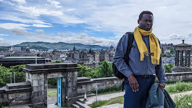 10:10 AM: Walking Victorian Britain | Channel 5 | 6/13 2026