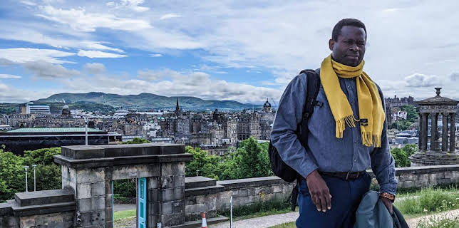 10:30 PM: Walking Victorian Britain | 5 Select | 12/11 2025