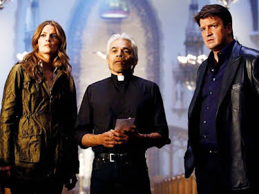 22:10: Castle | Sixx | 7/16 2026