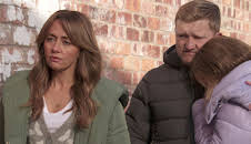 Coronation Street (S67 E7)