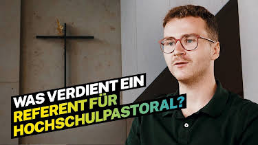 16:35: Lohnt sich das? | ARD Alpha | 7/28 2026