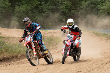 19:00: SOKO Potsdam | ZDF | 3/16 2026