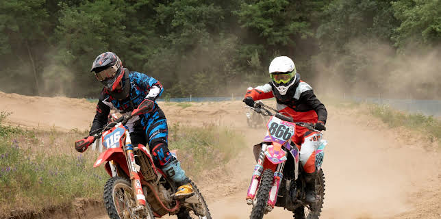 18:00: SOKO Potsdam | ZDF | 3/16 2026