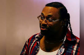 Bring It Season 1: Baby" Doll Don't Mean "Baby