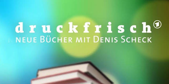 23:30: Berlin - Schicksalsjahre einer Stadt: 2001 | ARD Alpha | 12/14 2025