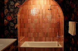 The Williams Family Cabin: Stacy in Wonderland