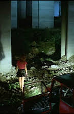 Patrizia Adiutori as 