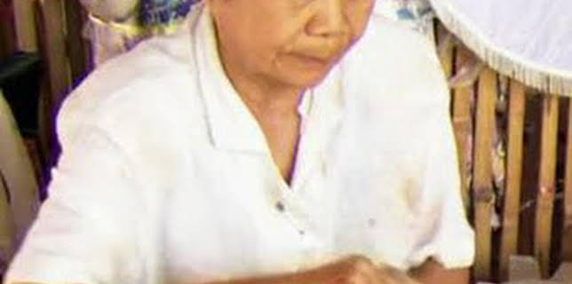 08:14: Así se hace (MAX): Sombrillas de papel | Discovery Max | 3/24 2026