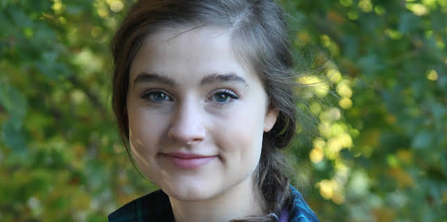 19:00: Who Killed Jane Doe? (S2 E6) (S2) | ID | 2/16 2026