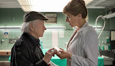 Rentnercops (S02/E09)