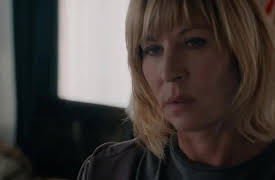 One Fateful Night: Episode 4