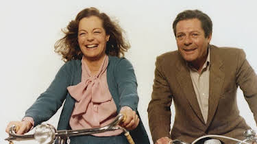 01:15: Die zwei Gesichter einer Frau | BR Fernsehen | 4/11 2026