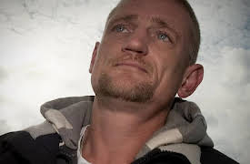 Encounters With Evil: Killer in the Family