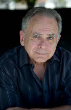 Jack Shearer som Renault