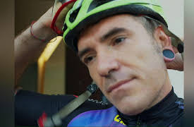 Italy Sicily Gela: Andrea Tandurella (Episode 15 of 21)