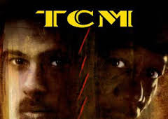 Entrevistas TCM: David Fincher y Se7en