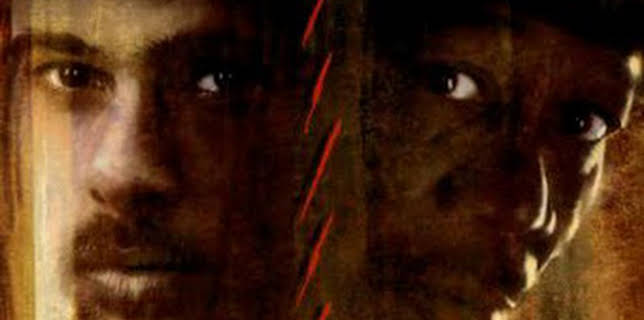 10:49: Entrevistas TCM: David Fincher y Se7en | TCM | 3/3 2026