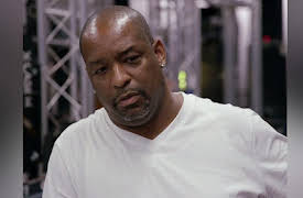 First Family of Hip Hop, Season 1: The Empire Strikes Back