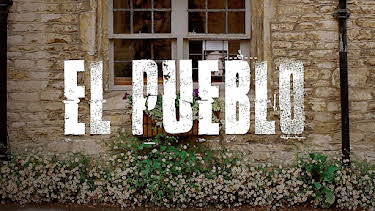 16:37: EL PUEBLO | FDF | 3/28 2026