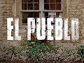 EL PUEBLO