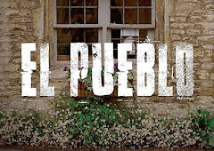 EL PUEBLO